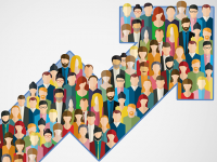 Nhà máy sản xuất “Follower” (Phần 1)