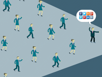 Nhà máy sản xuất “Follower” (Phần 2)