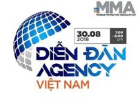 Những chủ đề nào sẽ được thảo luận tại “Ngày hội Agency Day?