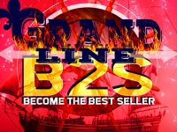 “Trở thành nhà bán hàng tài ba” B2S 2018: Sân chơi cho các bạn trẻ yêu thích bán hàng