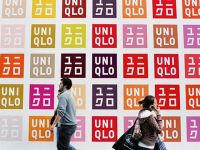 Uniqlo phổ biến như thế nào tại Việt Nam?