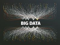 Top 10 xu hướng Big Data hàng đầu trong năm 2018