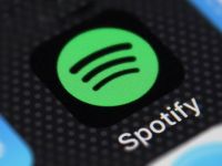 Spotify tích hợp với Google Maps - để âm nhạc dẫn dắt mọi hành trình