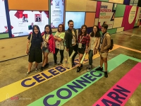 Quán quân Vietnam Young Spikes 2018 đạt giải Bạc và giải Đồng tại Spikes Asia