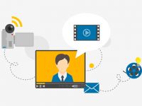 5 việc không nên làm trong một chiến dịch Video Marketing