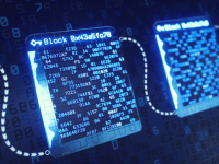Mindshare, MediaMath, Integral Ad Science và Rubicon Project thử nghiệm blockchain trong truyền thông