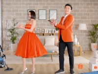 Phân tích chiến dịch Baby Shark đưa Shopee bay cao khắp Đông Nam Á