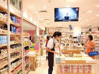 Tại sao các chuỗi cửa hàng bán lẻ giá rẻ đang phát triển nhanh chóng tại Việt Nam?