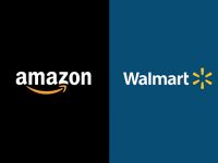 Bí quyết vận hành của Walmart và Amazon (Phần 2)