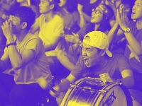 Cái giá của chiến thắng: Giá trị của một quảng cáo trong trận Chung kết AFF Cup 2018
