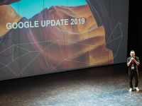 Google Update 2019: Những thông tin và dự đoán cần lưu tâm