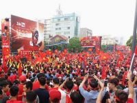 [OOH] Tương lai khi công ty Quảng cáo ngoài trời trở thành Publisher