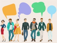 Sức mạnh của Influencer: Hãy sử dụng một cách thông minh