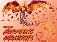 Ngọn lửa Marketing Challengers tiếp tục bùng cháy với mùa 9