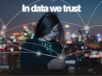 Data-driven Marketing tại Việt Nam: nên triển khai và ứng dụng như thế nào cho hiệu quả?