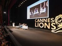 Những bí mật đằng sau Cannes Lions - “Giải Oscar” của ngành Quảng cáo