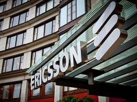 Ericsson sẽ bước chân vào thế giới quảng cáo như thế nào?