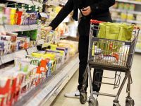 2017 - một năm tốt cho nền kinh tế nói chung nhưng bất ổn với thị trường FMCG