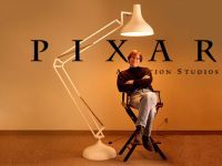Pixar, Steve Jobs và hành trình giải phóng sự sáng tạo