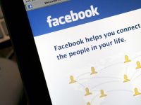 Facebook thay đổi thuật toán newsfeed, thời đại “micro-influencer” đã tới?