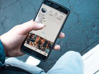 Để Brand và Influencer “gặp” nhau: Cần 1 thuật toán khoa học
