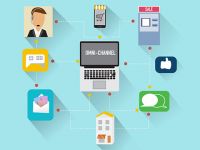 Hiểu thế nào cho đúng về Omni-channel?