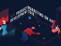 Chuỗi workshop MOA 2018 tiếp tục với workshop 2: ”Tìm kiếm insight và định vị thương hiệu