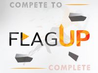 Cuộc thi khởi nghiệp FlagUp 2018