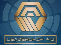 Cuộc thi Leadership 4.0! Đánh thức tiềm năng lãnh đạo