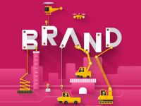 Startup của bạn nên đầu tư bao nhiêu vào thương hiệu