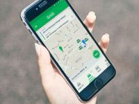Bá chủ app gọi xe, nhưng có 6 tính năng nhiều người muốn Grab bổ sung