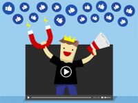 2019 sẽ là năm influencer marketing chuyển dịch từ ‘Ai’ sang ‘Như thế nào’