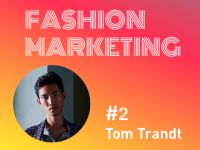 Fashion Marketing #2: Thương hiệu Môi Điên - chất Việt trong từng sản phẩm