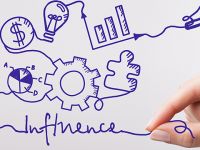 Sản phẩm “nhàm chán” và Influencer Marketing hiệu quả: Câu chuyện về cách truyền tải