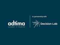 Adtima liên kết cùng Decision Lab giúp đánh giá tính hiệu quả của chiến dịch
