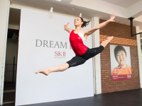 Dream Again (SK-II) - Tinh tế nhờ sự thẩu hiểu phái đẹp