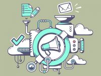 Nhận định các xu hướng PR làm mưa làm gió 2019
