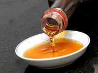 Nước mắm truyền thống - Nước chấm công nghiệp: Khả năng cải thiện nghịch cảnh