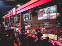 Tại sao ngành Esports trở nên hot tại Việt Nam?