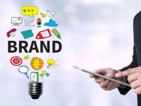 Brand sustainable - Đâu là trọng tâm khai thác?