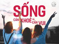 AIA - Tiên phong truyền cảm hứng “Sống Khỏe hơn, Lâu hơn, Hạnh phúc hơn” tại Việt Nam