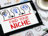 Thâm nhập thị trường ngách: Thấu hiểu Phi Khách Hàng (Non-user)