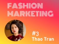 Fashion Marketing #3: Thương hiệu Lơ Boutique - Sức hút đến từ sự thấu hiểu