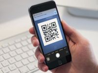 Người Việt Nam biết rõ về mã QR đến mức nào?