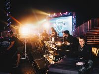 Event Production Manager - Họ là ai?