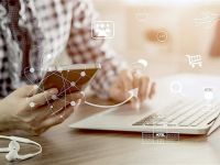 Giảm CPC, Tăng ROI: Điều gì xảy ra nếu marketers biết số lượng thiết bị khách hàng dùng