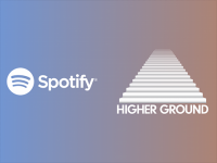 Công ty của ông bà Obama ký kết hợp tác với Spotify để sản xuất và phát hành podcast