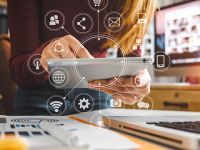 Cùng chinh phục Truyền thông Kỹ thuật số tại khóa Training Digital Marketing: Deal or No Deal?