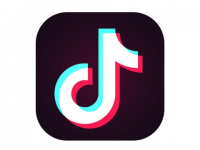 Chiến dịch TikTok “Dọn nghiệp thoát ế”: Sức mạnh của thấu hiểu người dùng và nắm bắt xu hướng