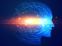 Tối ưu chiến dịch marketing thông qua xử lý dữ liệu khách hàng bằng trí tuệ nhân tạo (AI)